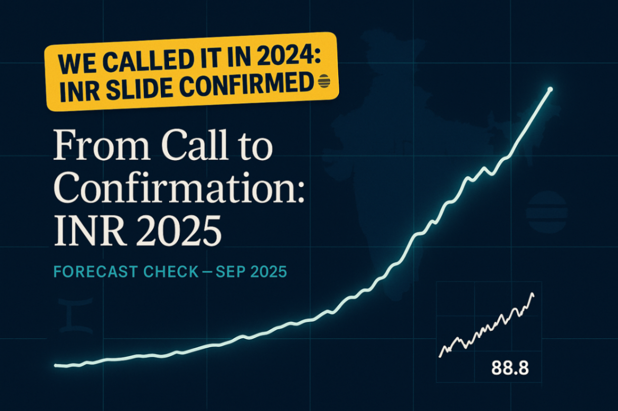 Financial Astrology Predictions: Jupiter in Gemini (May 2025-June 2026) and INR/USD Exchange Rate Trends -DKSCORE