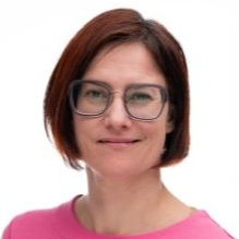 Mateja Erzen