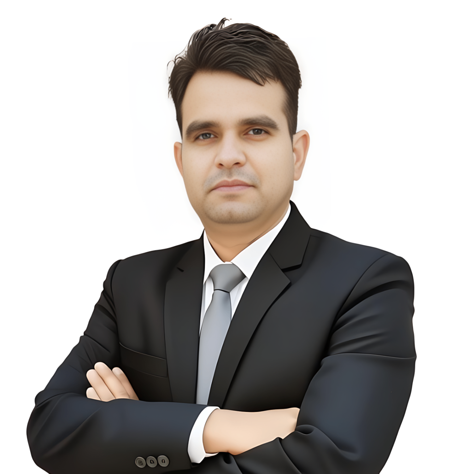 SANAT VAJPAYEE