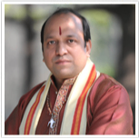 Somesh Sharma